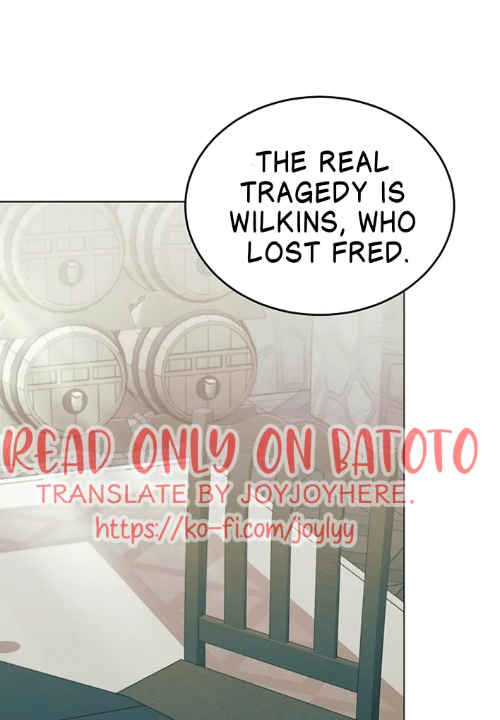 Read Try Begging Me EN Manga Online
