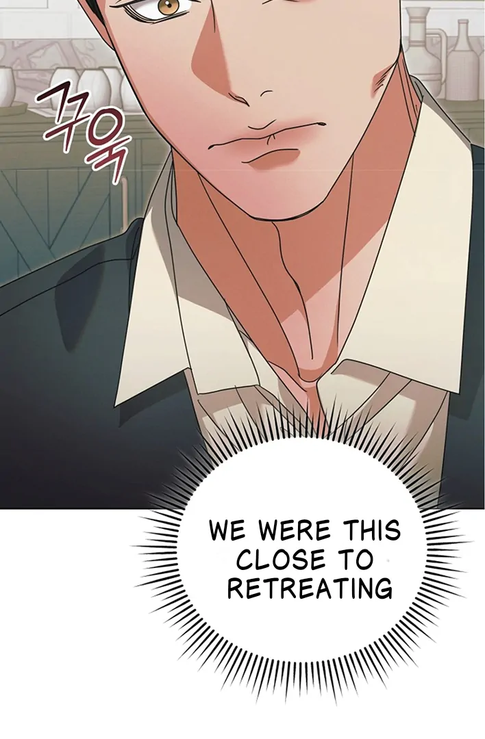 Read Try Begging Me EN Manga Online