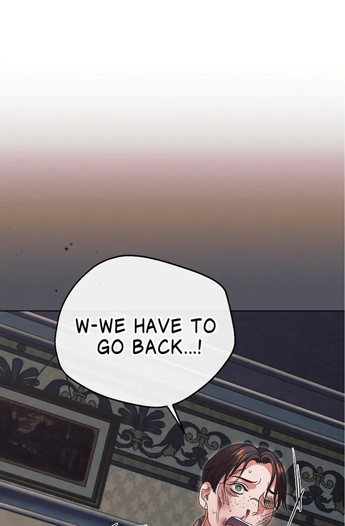 Read Try Begging Me EN Manga Online