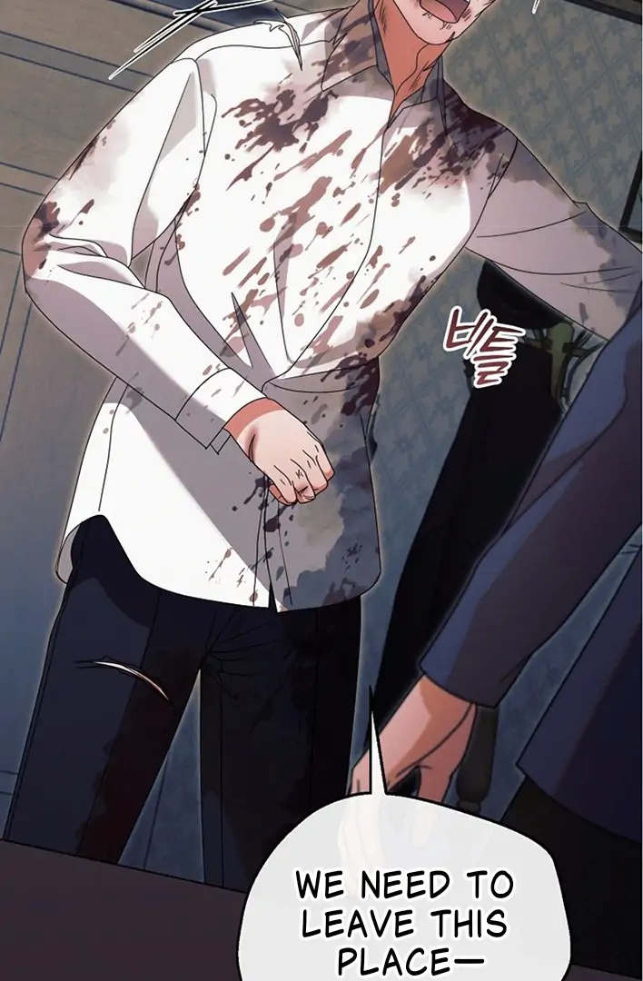 Read Try Begging Me EN Manga Online