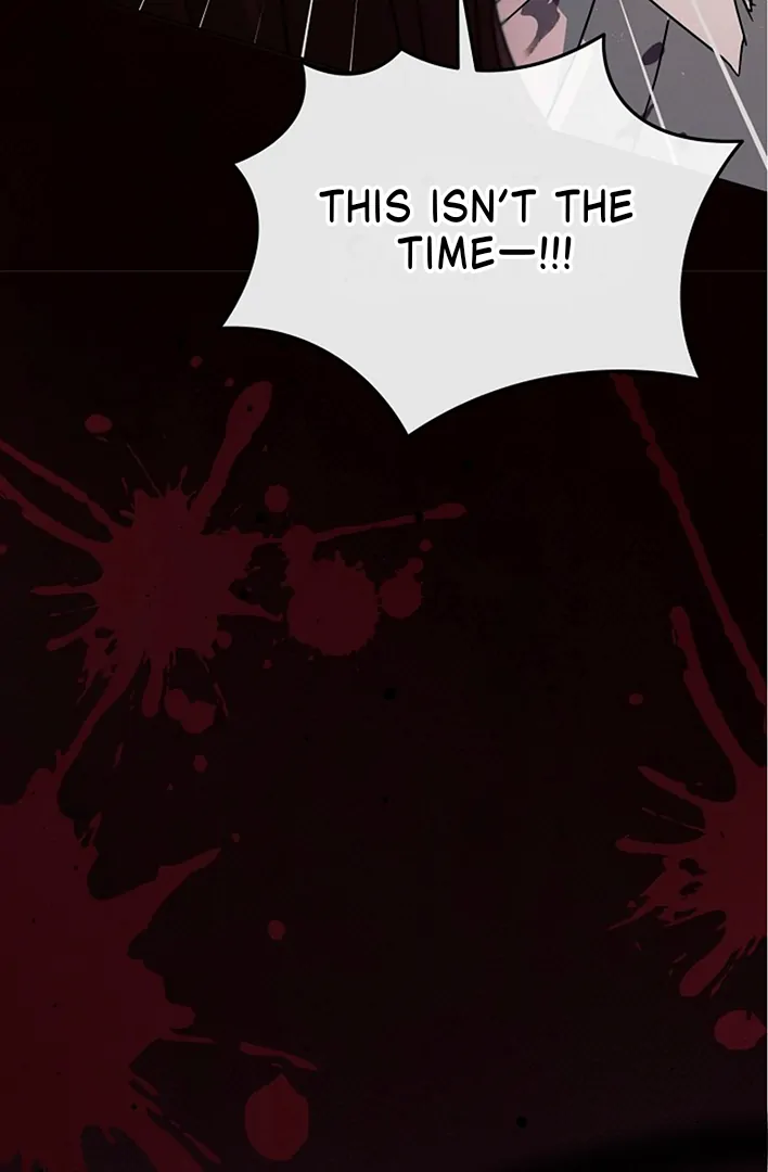 Read Try Begging Me EN Manga Online