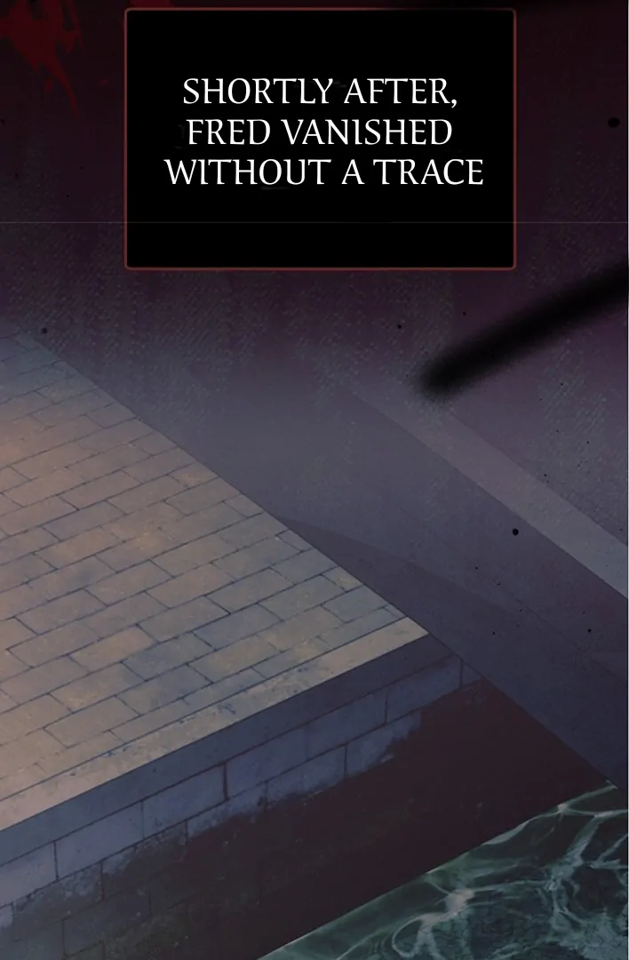 Read Try Begging Me EN Manga Online