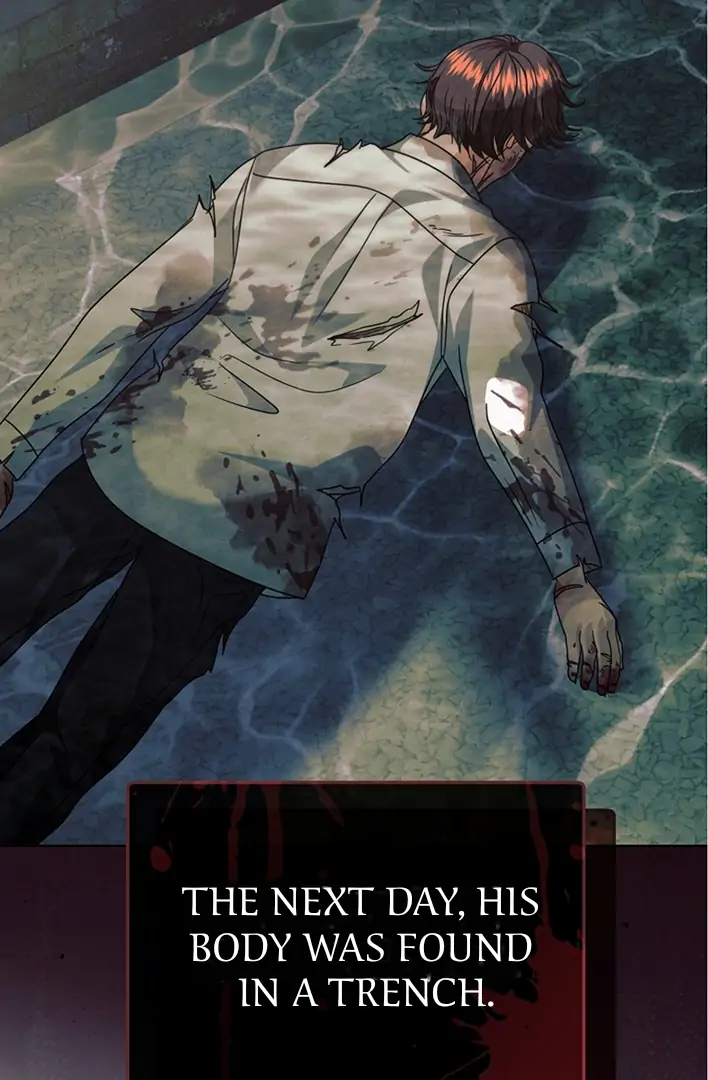 Read Try Begging Me EN Manga Online