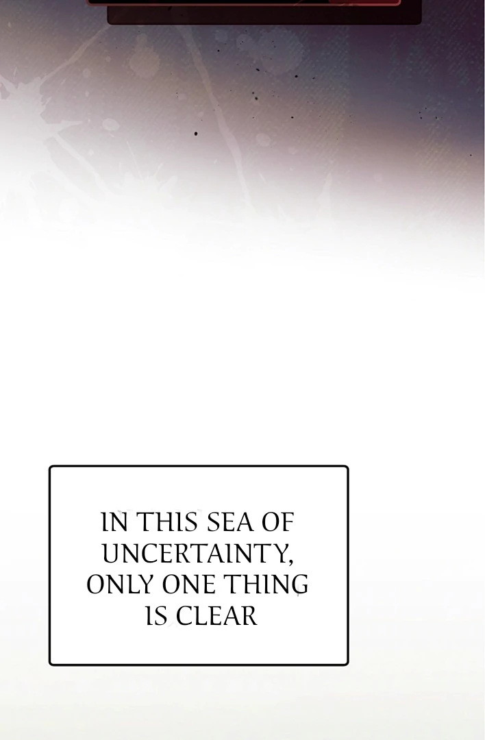 Read Try Begging Me EN Manga Online