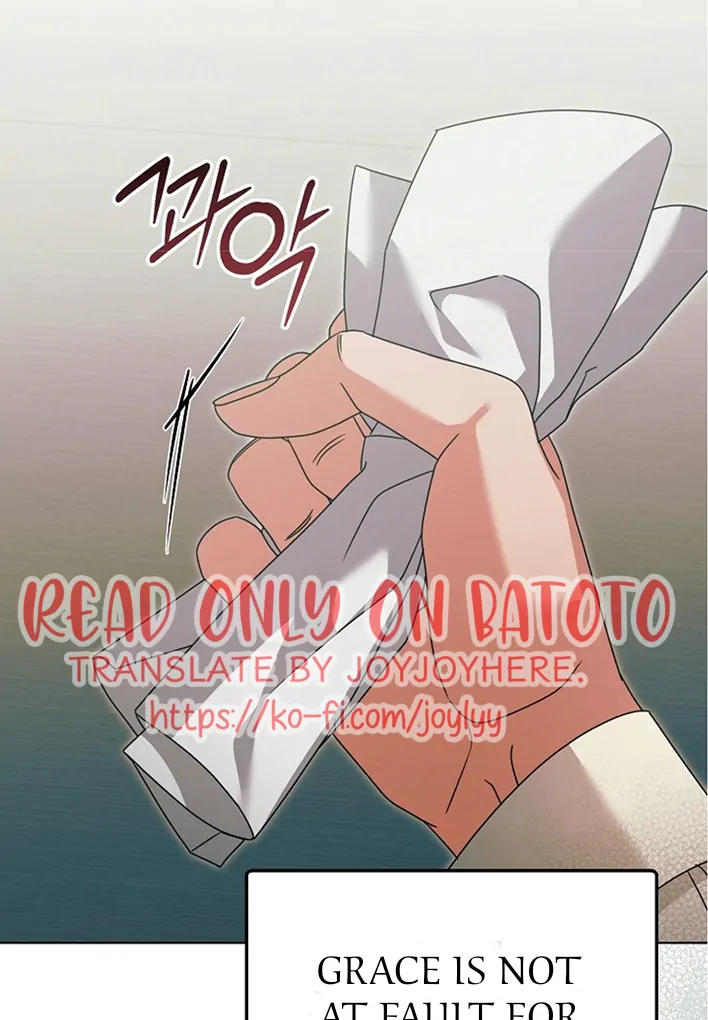 Read Try Begging Me EN Manga Online