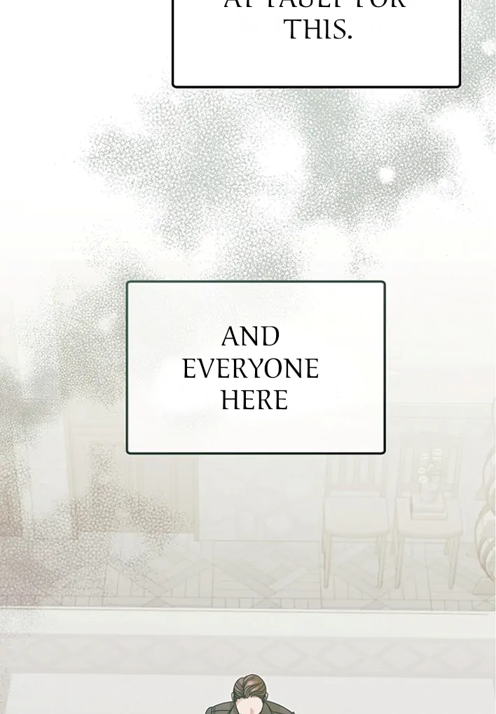 Read Try Begging Me EN Manga Online
