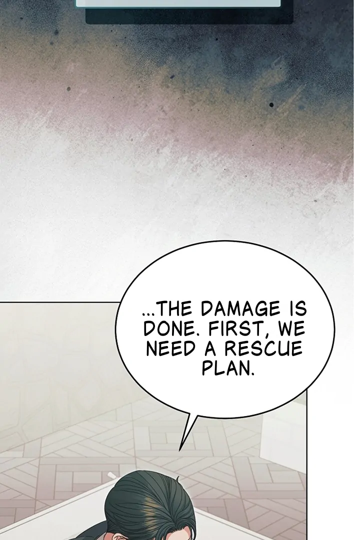 Read Try Begging Me EN Manga Online