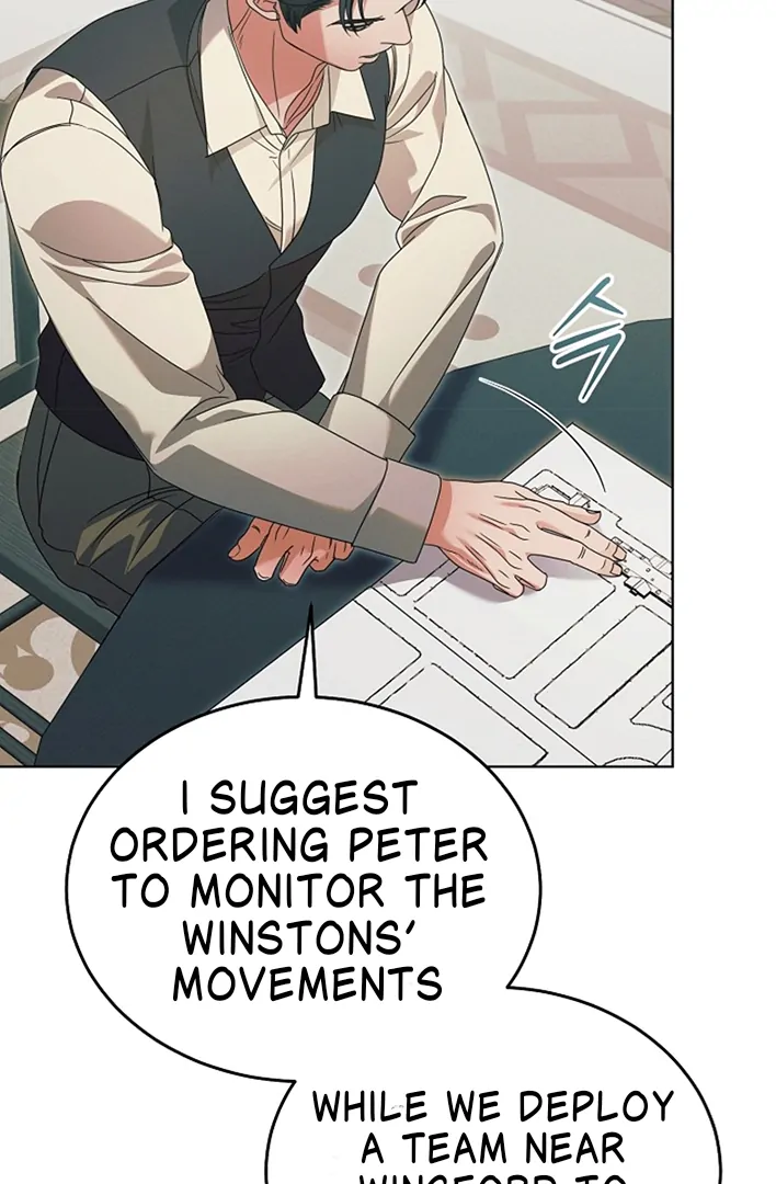 Read Try Begging Me EN Manga Online
