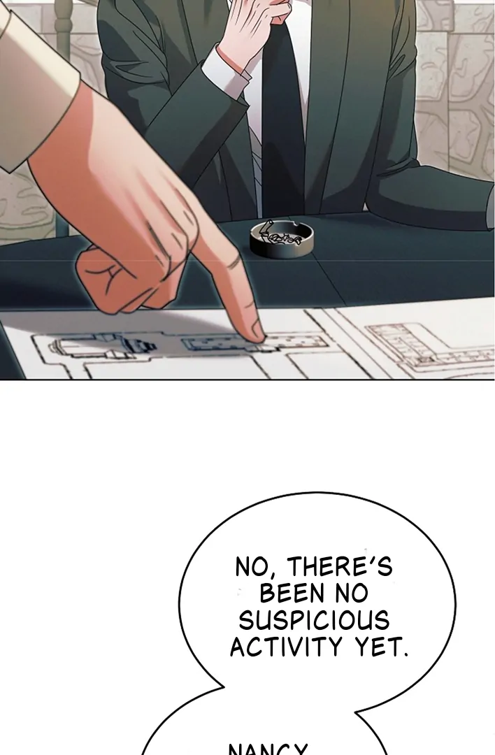 Read Try Begging Me EN Manga Online