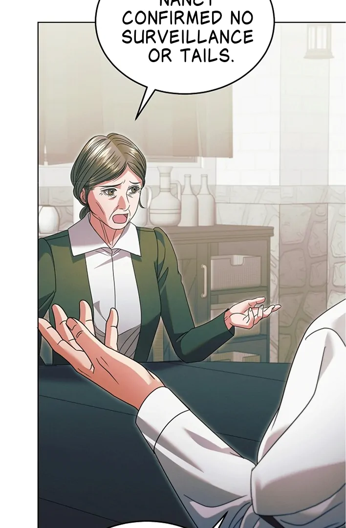 Read Try Begging Me EN Manga Online