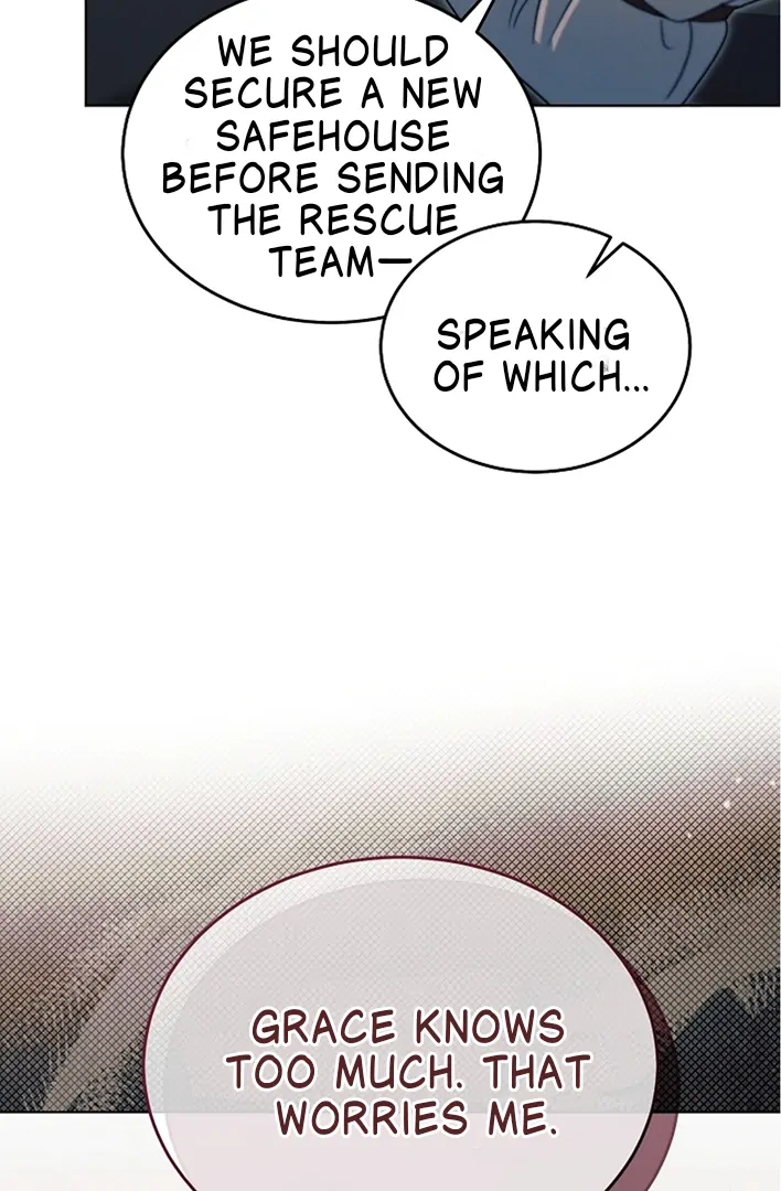 Read Try Begging Me EN Manga Online