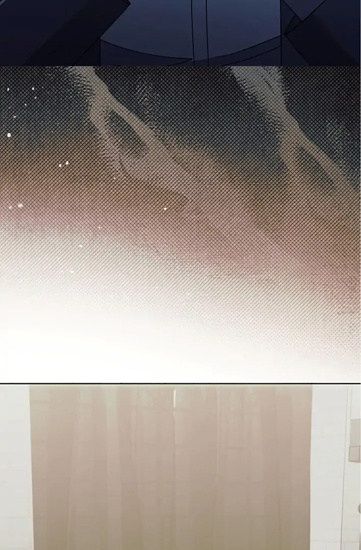 Read Try Begging Me EN Manga Online