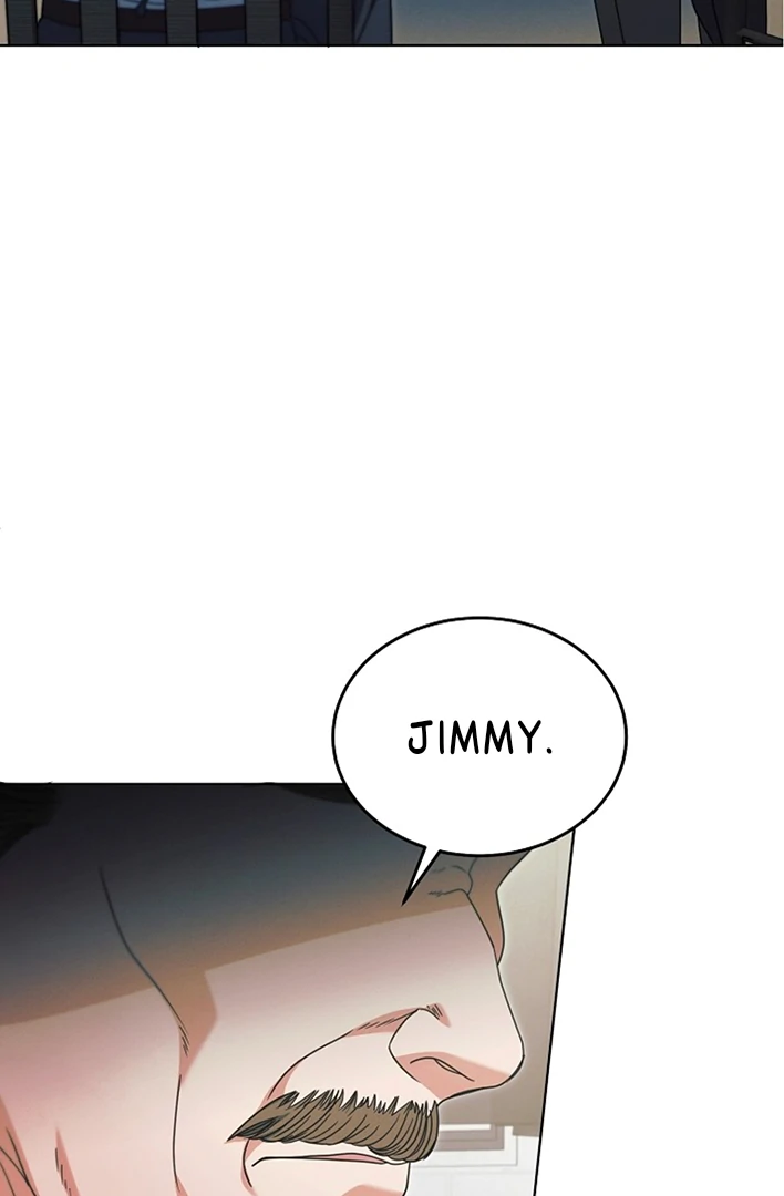 Read Try Begging Me EN Manga Online