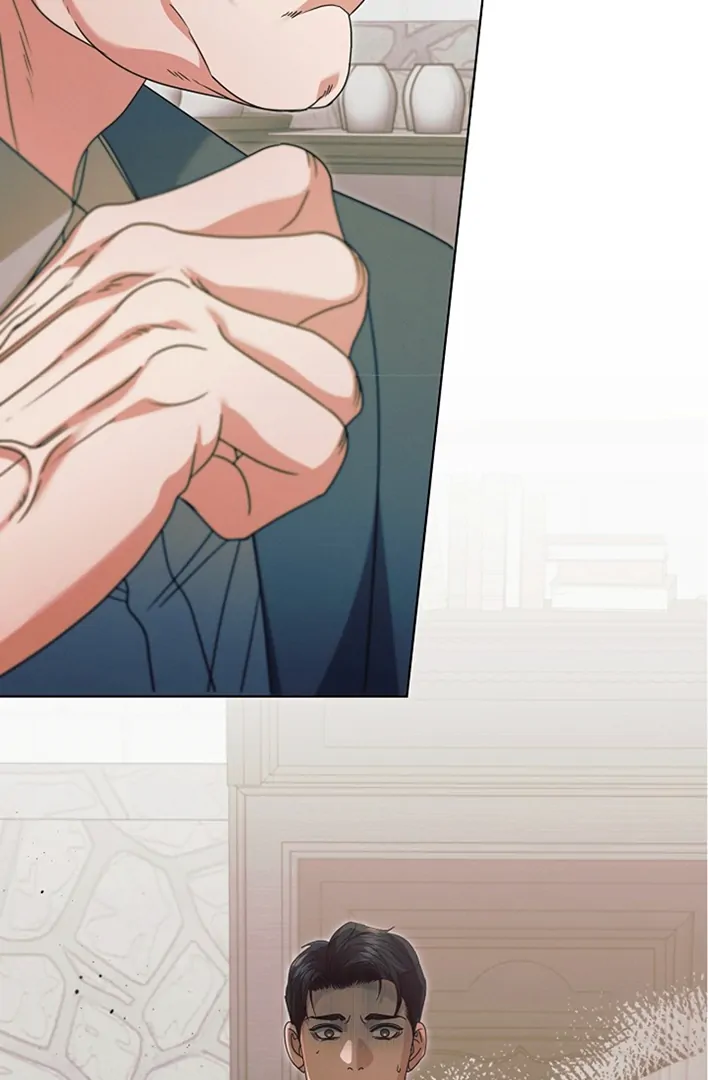 Read Try Begging Me EN Manga Online