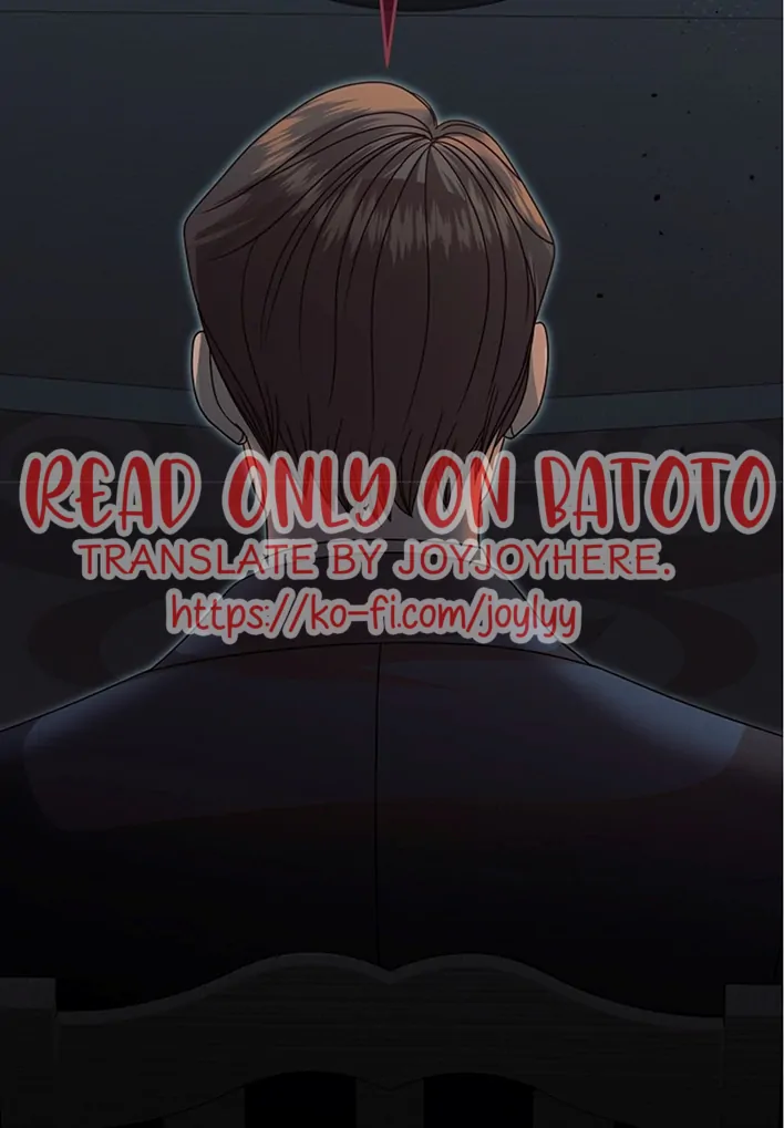 Read Try Begging Me EN Manga Online