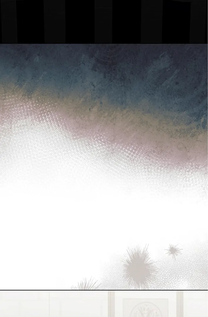 Read Try Begging Me EN Manga Online