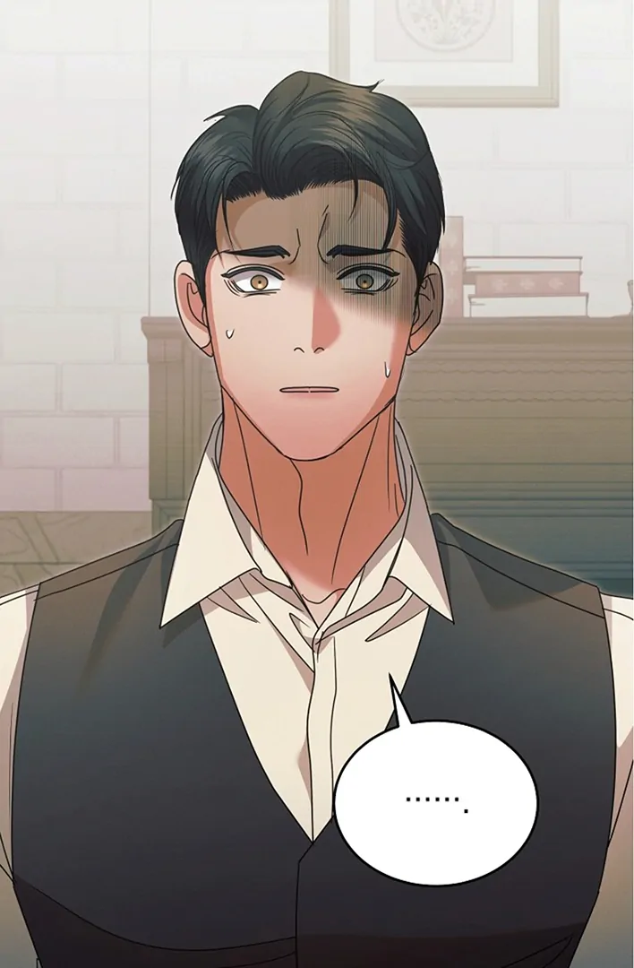 Read Try Begging Me EN Manga Online