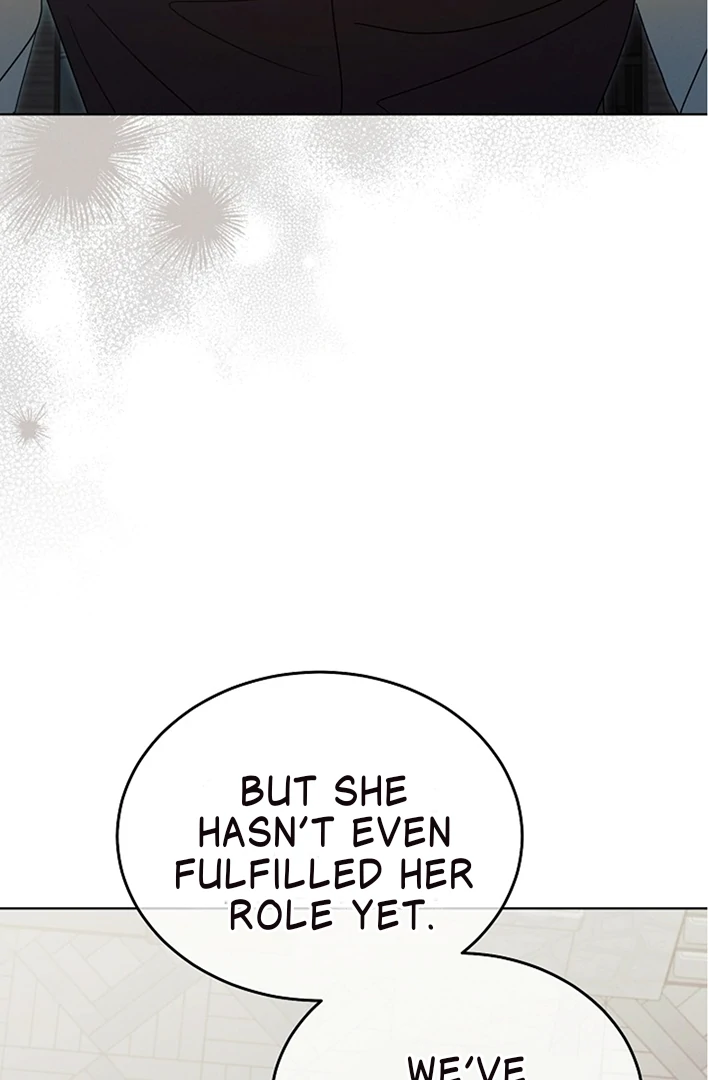 Read Try Begging Me EN Manga Online
