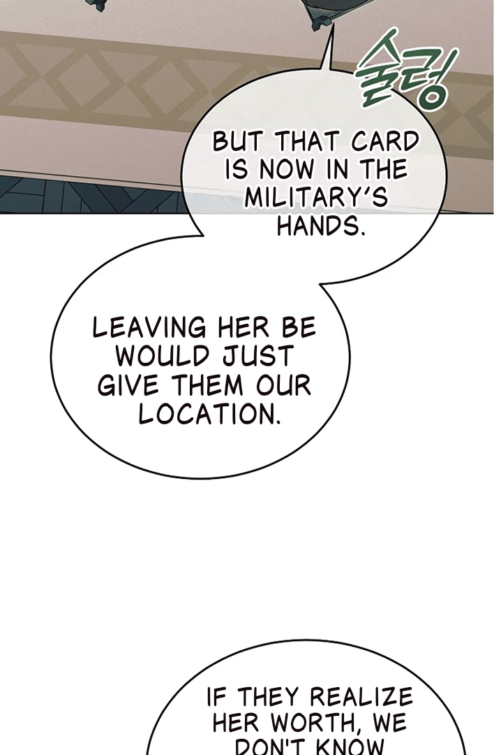 Read Try Begging Me EN Manga Online
