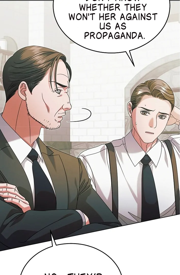 Read Try Begging Me EN Manga Online