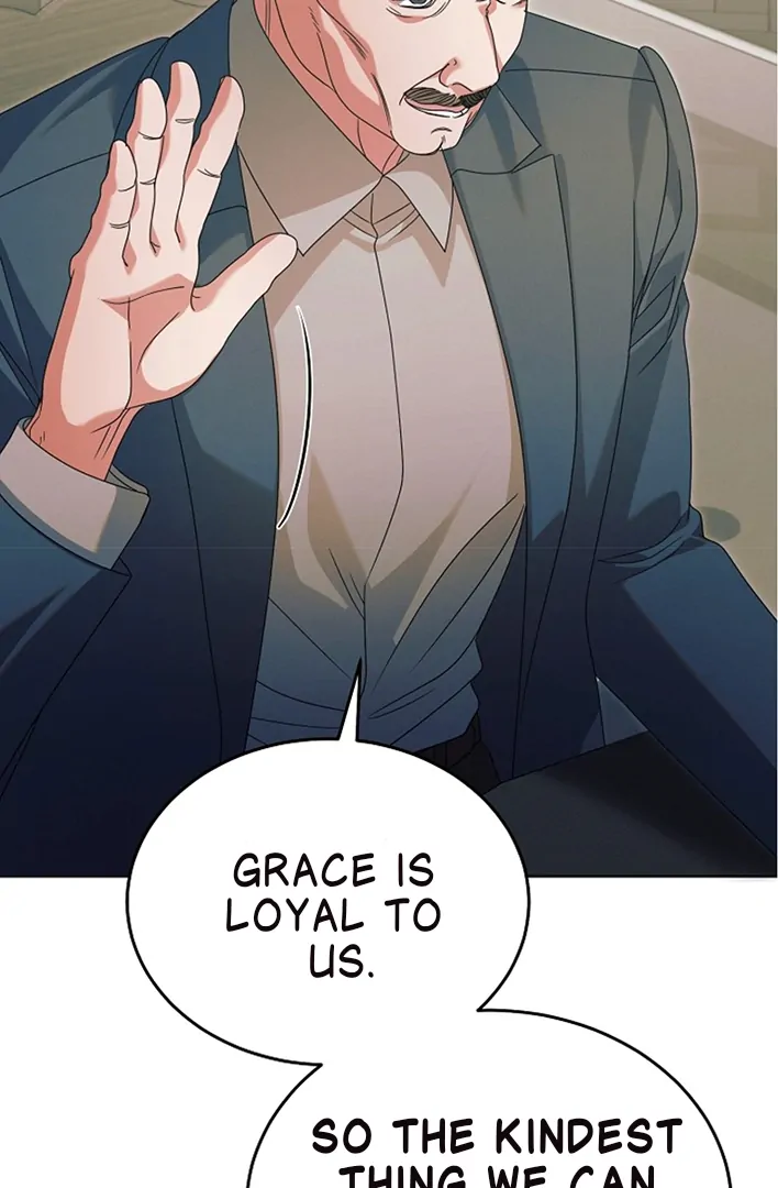 Read Try Begging Me EN Manga Online