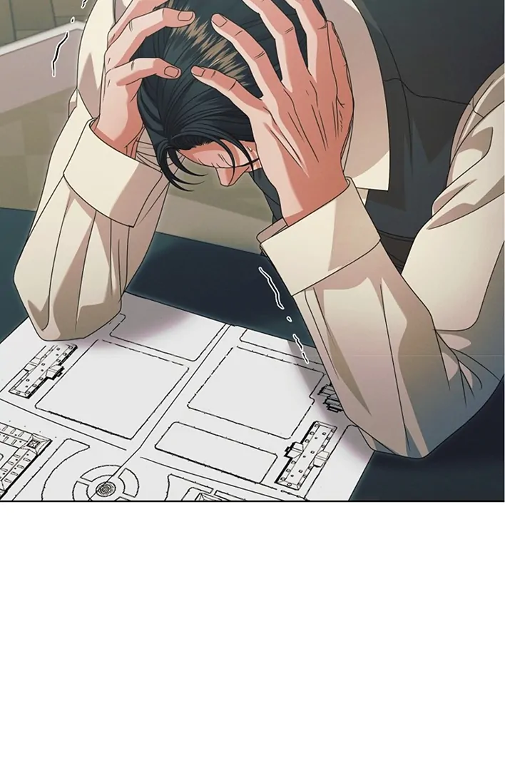 Read Try Begging Me EN Manga Online