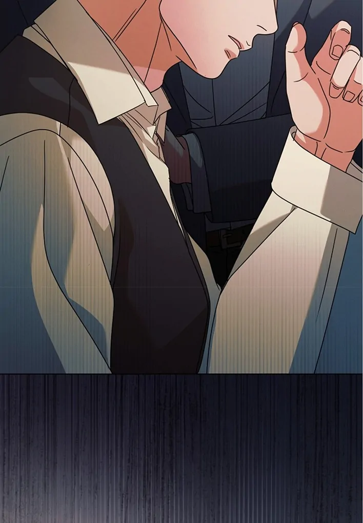 Read Try Begging Me EN Manga Online
