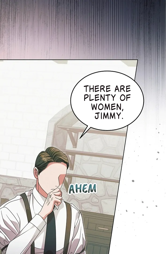 Read Try Begging Me EN Manga Online