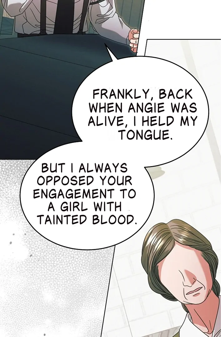 Read Try Begging Me EN Manga Online