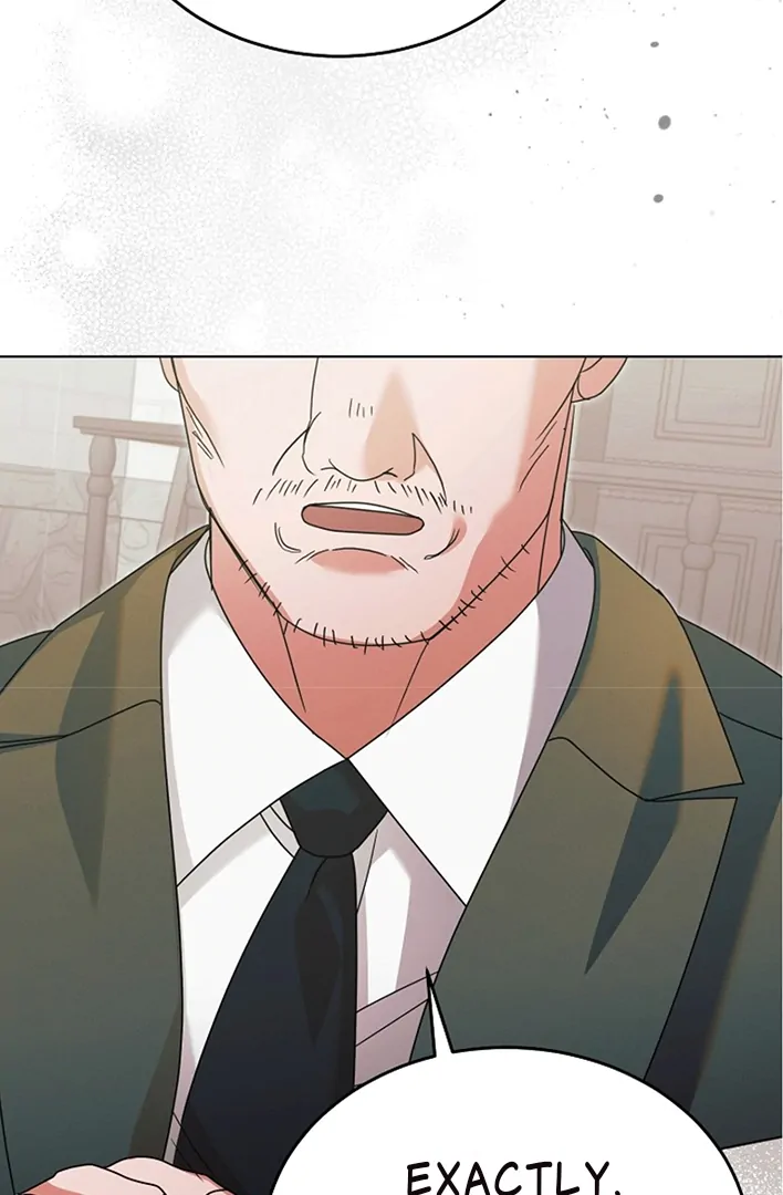 Read Try Begging Me EN Manga Online