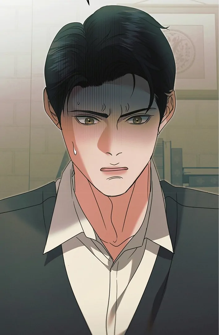 Read Try Begging Me EN Manga Online