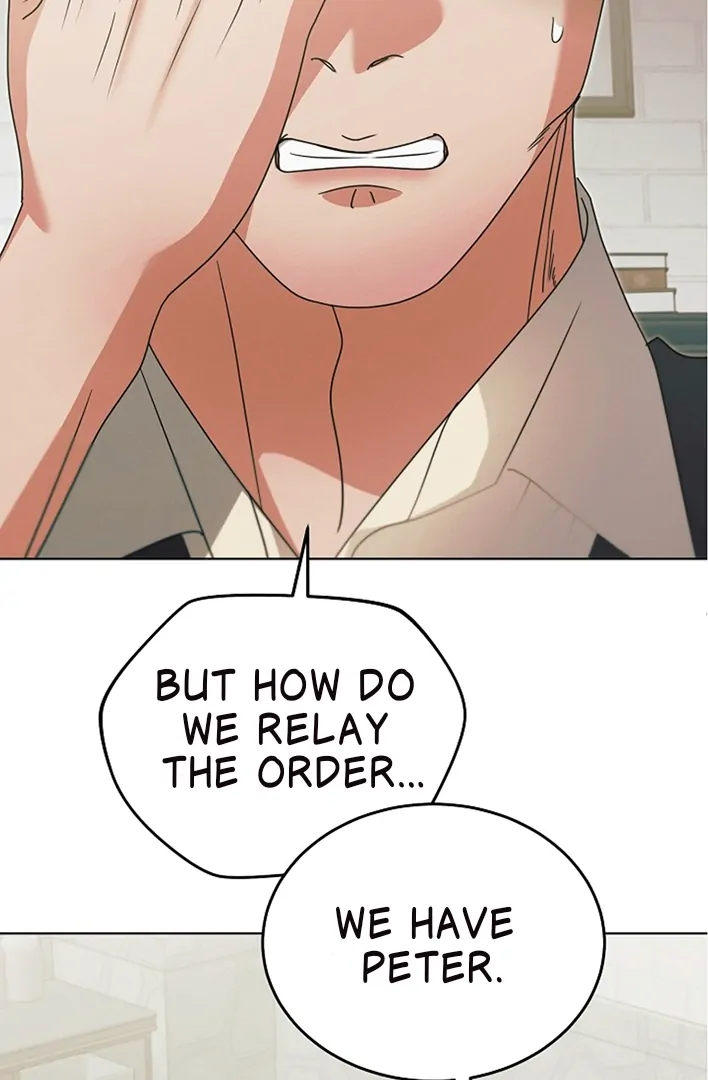 Read Try Begging Me EN Manga Online
