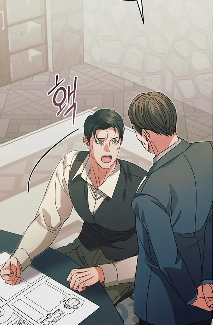 Read Try Begging Me EN Manga Online