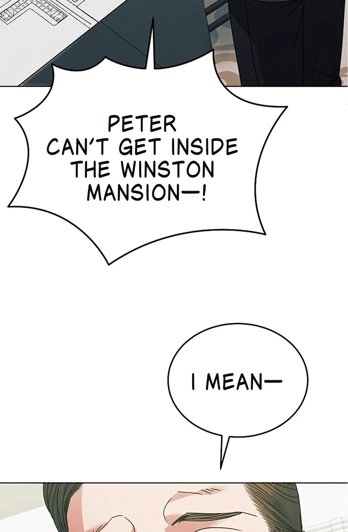 Read Try Begging Me EN Manga Online