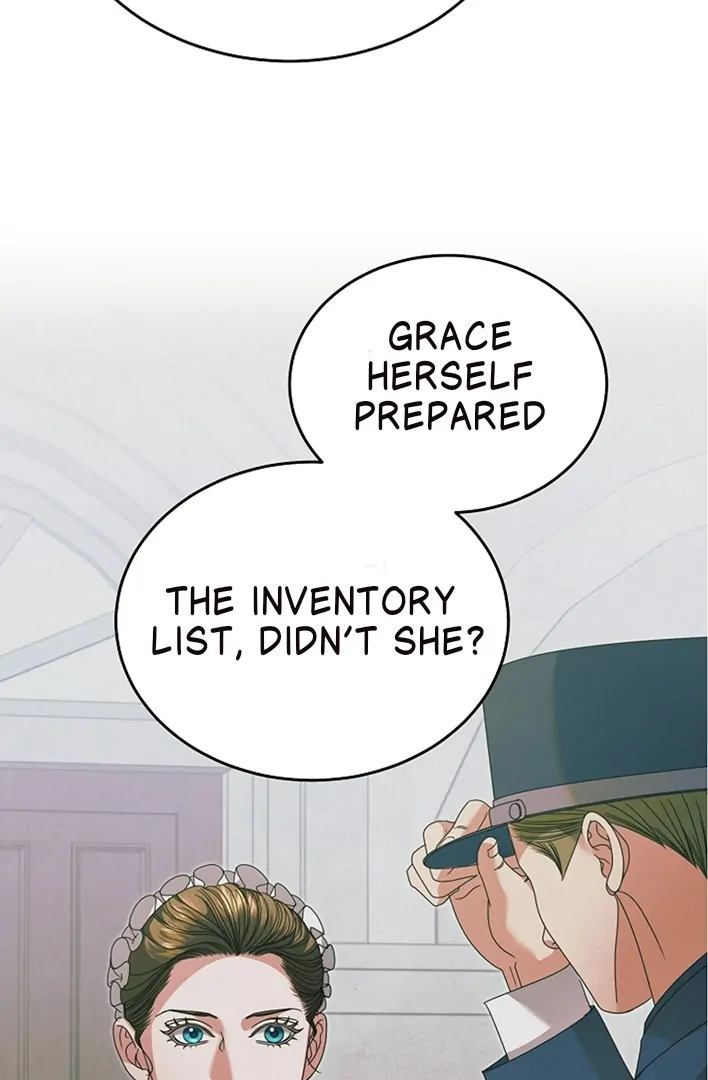 Read Try Begging Me EN Manga Online