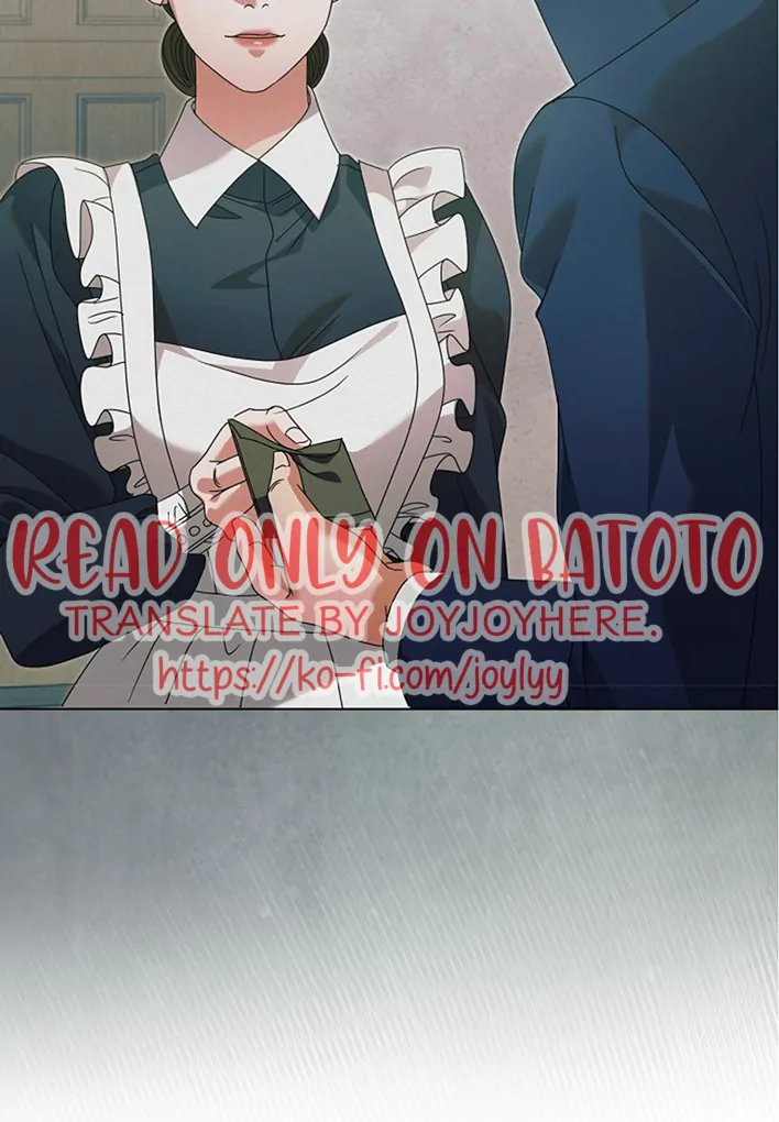 Read Try Begging Me EN Manga Online