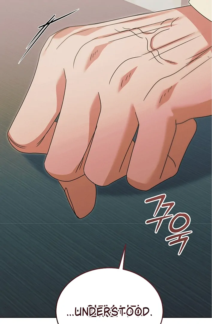 Read Try Begging Me EN Manga Online