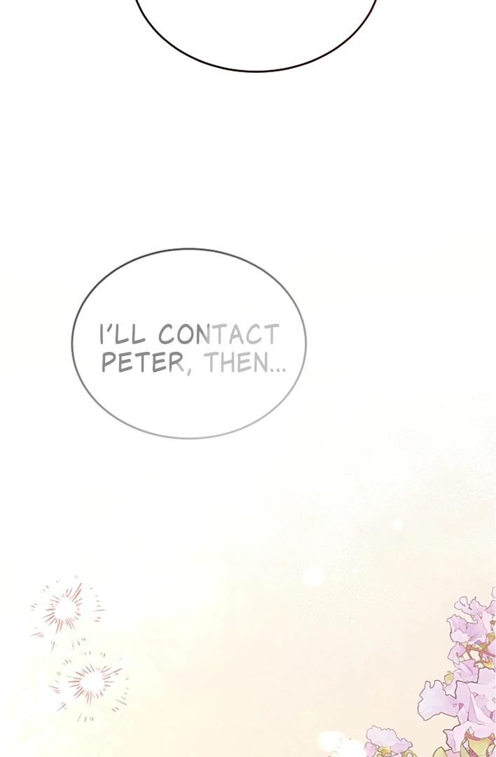 Read Try Begging Me EN Manga Online