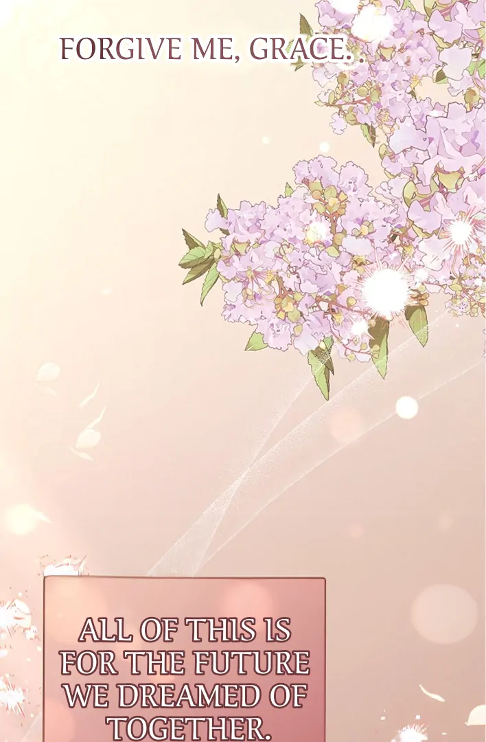 Read Try Begging Me EN Manga Online