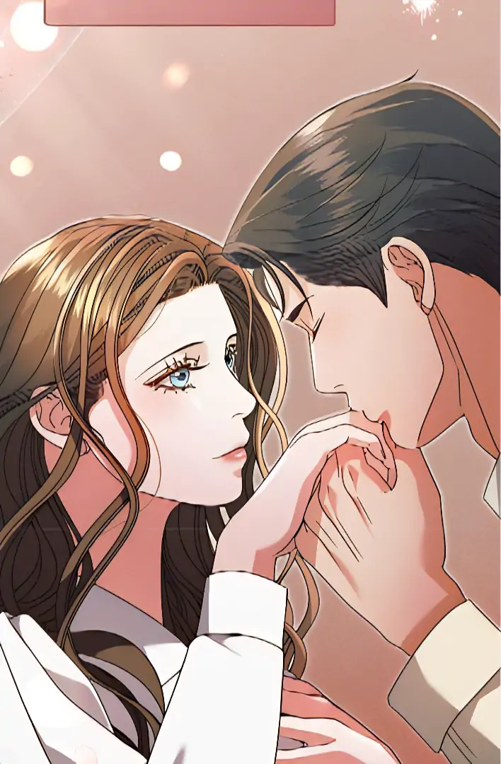 Read Try Begging Me EN Manga Online