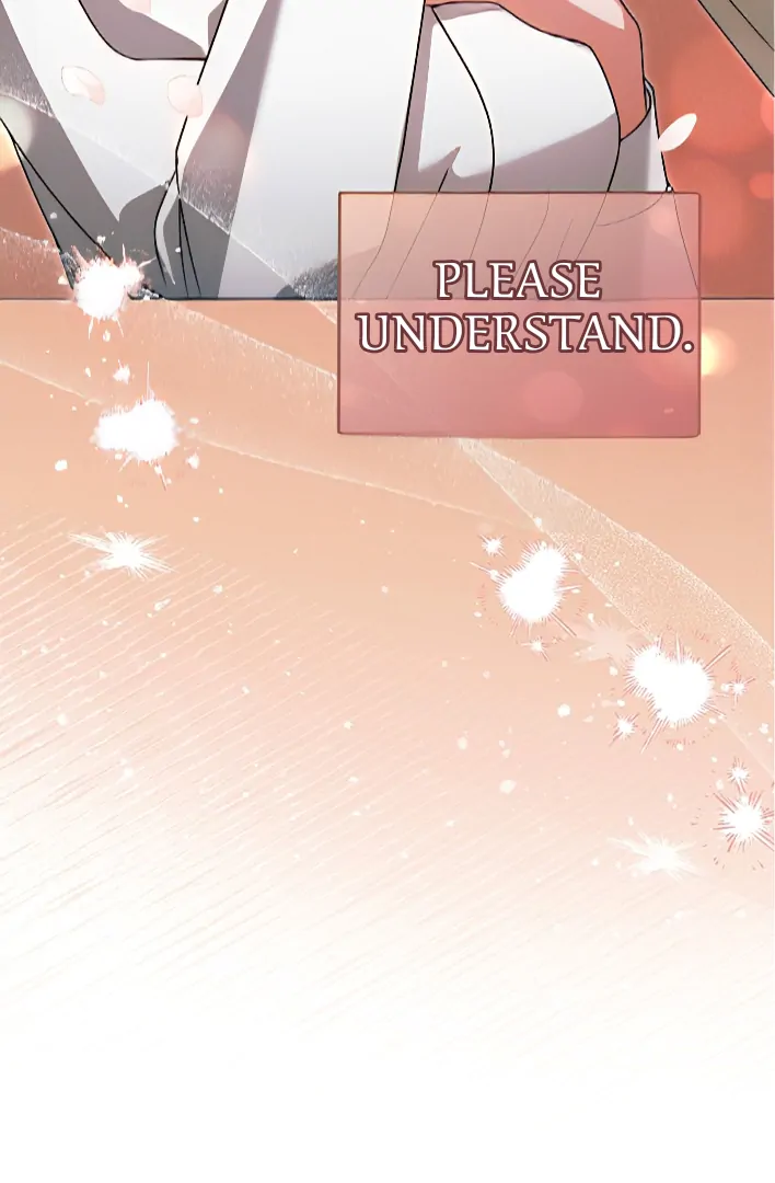 Read Try Begging Me EN Manga Online