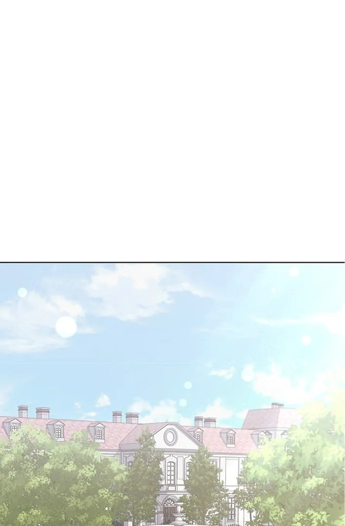Read Try Begging Me EN Manga Online