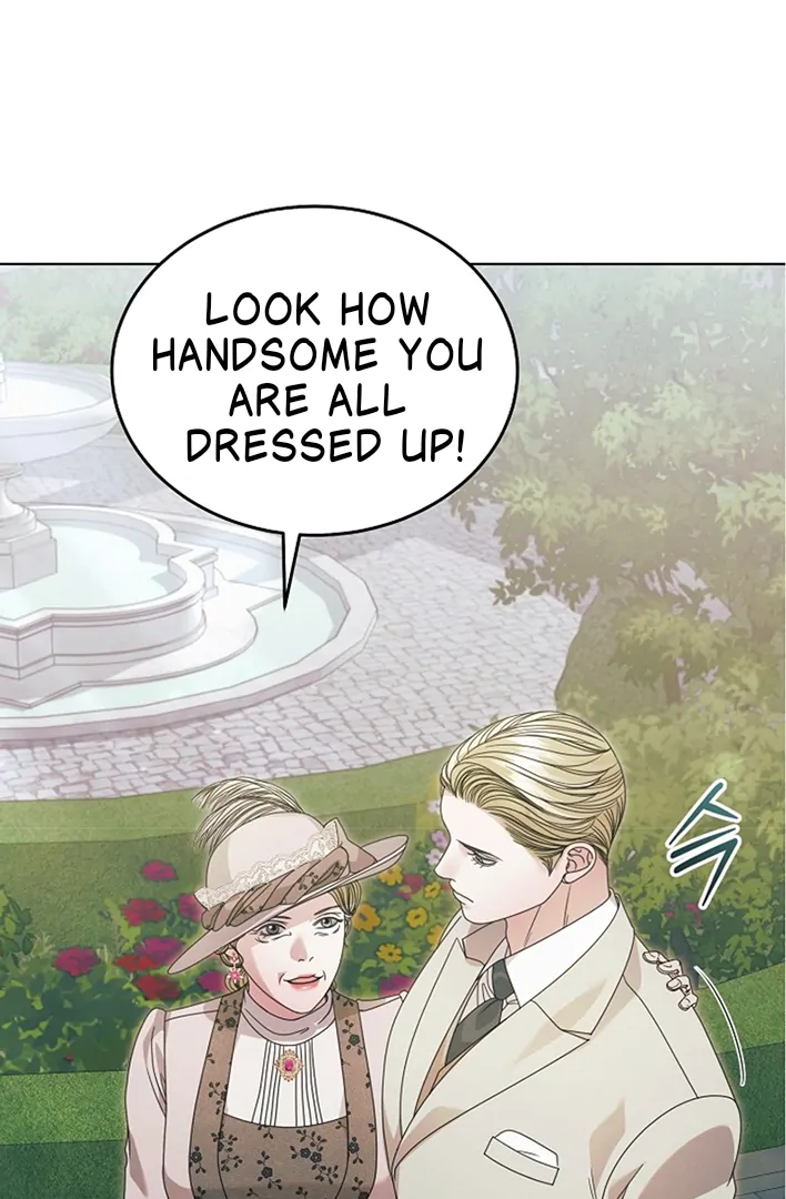 Read Try Begging Me EN Manga Online