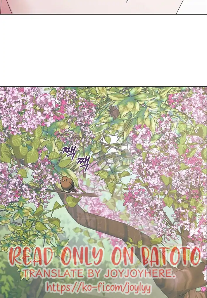 Read Try Begging Me EN Manga Online
