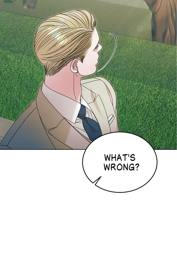 Read Try Begging Me EN Manga Online