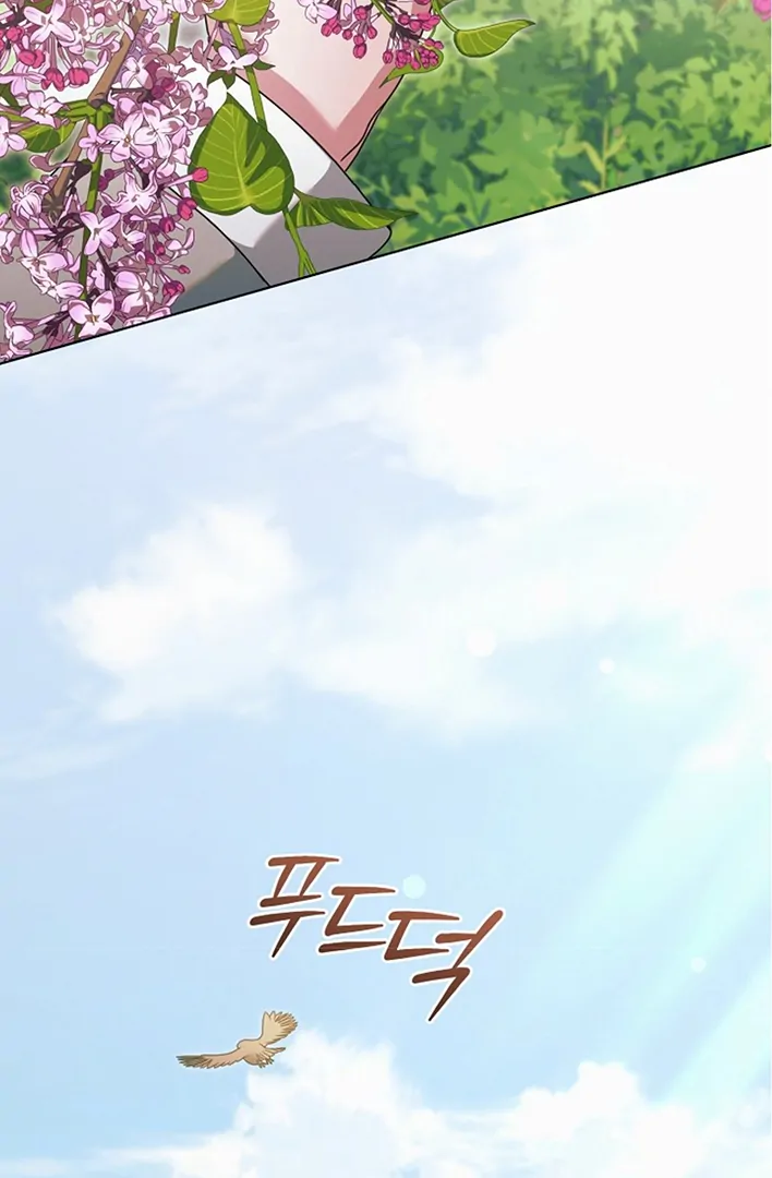 Read Try Begging Me EN Manga Online