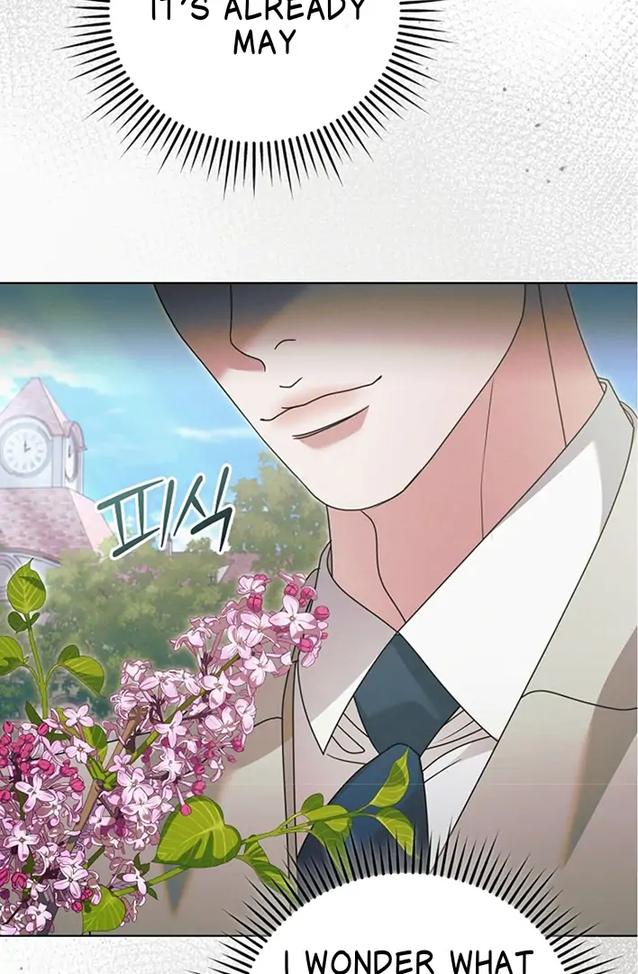Read Try Begging Me EN Manga Online