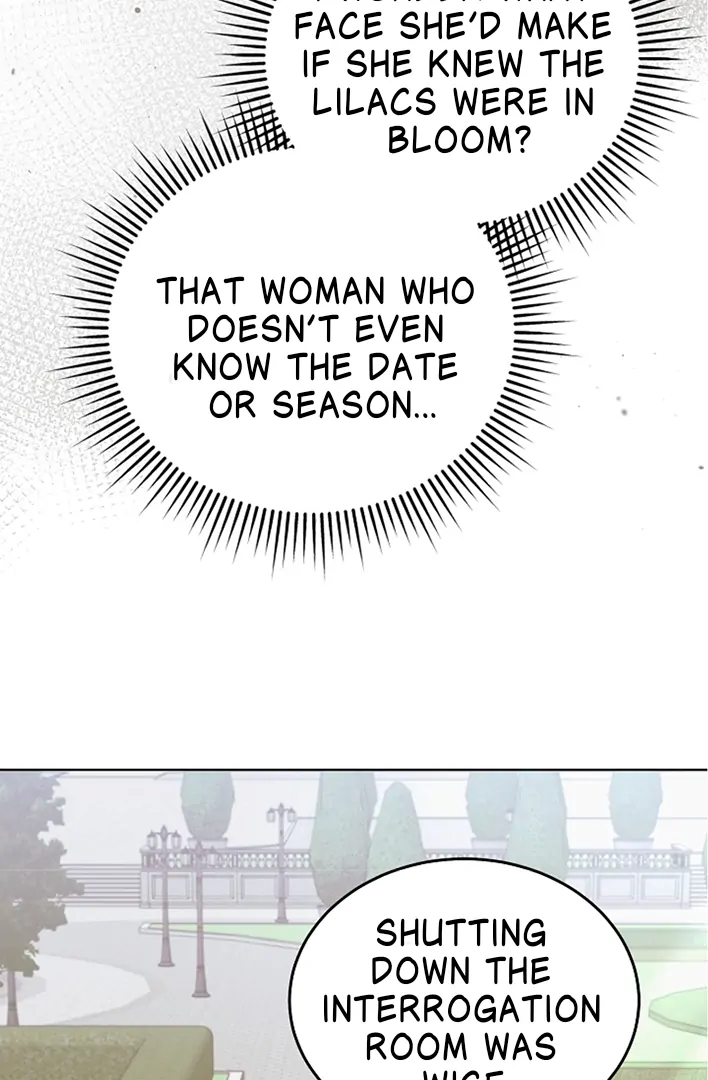 Read Try Begging Me EN Manga Online