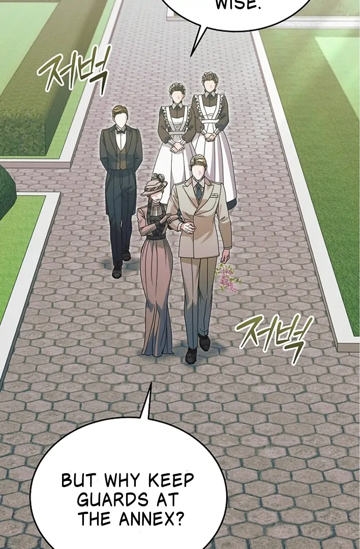 Read Try Begging Me EN Manga Online