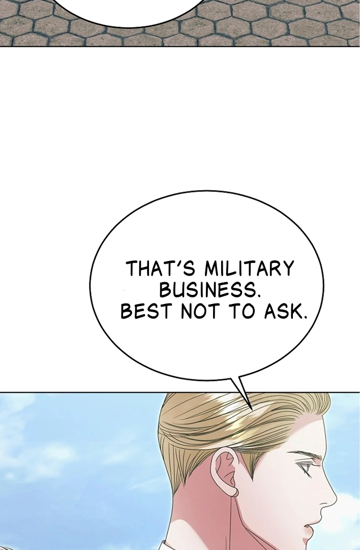 Read Try Begging Me EN Manga Online